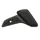 LEFT PASSENGER FOOTREST "PIAGGIO GENUINE PART" 50-125 VESPA PRIMAVERA, SPRINT  -675052000C-