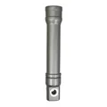 FORK LEG - RIGHT "PIAGGIO GENUINE PART" 50-125 FLY 2006>2011  -650431-