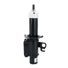 AMORTISSEUR AVANT DROIT ORIGINE PIAGGIO PORTER MAXXI MULTITECH 2015>2020 -1E000819