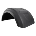 GARDE-BOUE ARRIERE DROIT ORIGINE PIAGGIO PORTER NP6 2021> TW -1E004209-