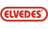 ELVEDES