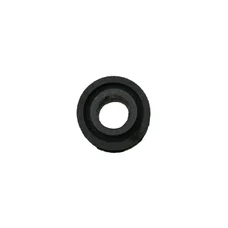 CAOUTCHOUC SILENBLOC ORIGINE APRILIA/MOTO GUZZI COMMUN A LA GAMME -AP8220150-