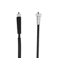 TRANSMISSION SPEEDOMETER CABLE FOR MAXISCOOTER GILERA 125 RUNNER 2STROKE 1997>2001  -SELECTION P2R-