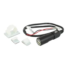 USB CHARGER - SINGLE PORT -TOP PERFORMANCES-