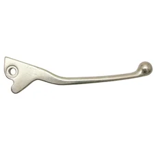 LEVIER DE FREIN ADAPTABLE PIAGGIO 50 FLY 2005>2011,50 LIBERTY 2T 2006>2008, 125 LIBERTY 4T 2006>2008  / GILERA 50 RUNNER 2004>2007 / DERBI 50 BOULEVARD  GAUCHE OU DROIT (OE 646803)  -SELECTION P2R-