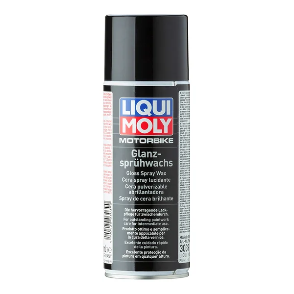 Image du produit