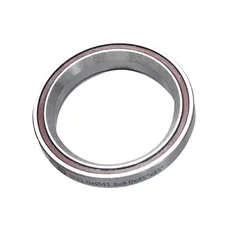 ROULEMENT MARWI JEU DIRECTION  31,0x41,8x8     45°/45° CB-740 (VENDU SUR CARTE)