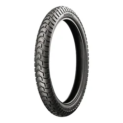 PNEU MOTO 18''  100/90-18 HEIDENAU K60 SCOUT/ M/S TL 56H