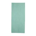JOINT CARTON BA55 HAUT DE GAMME 250° EPAISSEUR 0,50 mm FEUILLE DE 475 x 210 mm (VENDU A L'UNITE)  -SELECTION P2R-