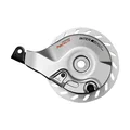 SHIMANO NEXUS ROLLERBRAKE REAR RC3010 (sold per unit)