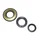 JOINT SPI MOTEUR MAXISCOOTER ADAPTABLE PIAGGIO 125 VESPA PX 1998> (3 PIECES)  -SELECTION P2R-
