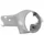 1B005761 - COUVERCLE POUR GUIDON AV.
