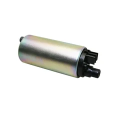 POMPE A ESSENCE MAXISCOOTER ADAPTABLE HONDA 125-150 2005>2012, 300 SH 2007>2019, 300 FORZA 2013>2020  -P2R-