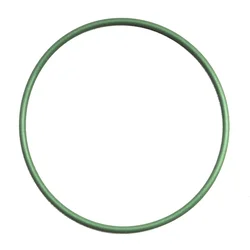 JOINT CULASSE SCOOT ARTEK K2/K1 POUR MBK BOOSTER, STUNT/YAMAHA BWS, SLIDER (MONTAGE ANCIENNE GENERATION DE CULASSE) (TORIQUE DIAM 52 mm, EPAISSEUR 1,7 mm)