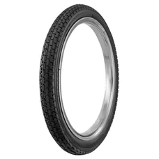 PNEU CITY 16 X 1.75 WANDA SLICK TR (47-305)