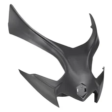 1B008990000G26 - MIDDLE COVER SHIELD