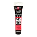 RENOVATOR FOR PLASTICS - LOCTITE BLACKSON (TUBE 100ml)