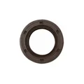 SEAL RING GASKET-  FOR CRANSHAFT "PIAGGIO GENUINE PART" (ON VARIATOR SIDE)  PIAGGIO 50 FLY, LIBERTY, NRG, ZIP, TYPHOON, VESPA-S, VESPA LX, PRIMAVERA, SPRINT/GILERA 50 RUNNER, STALKER/APRILIA 50 SR MOTARD, SPORT-CITY  -482314-