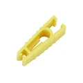 584654 - EXTRACTEUR DE FUSIBLES