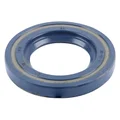 130536 - BAGUE 27X47X6