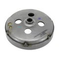 TAMBOUR D'EMBRAYAGE ORIGINE PIAGGIO 125 LIBERTY, PRIMAVERA, SPRINT 2013> -1A016949-