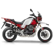 V85 850 V 85 TT e4 ABS 2019-2020 (EMEA)
