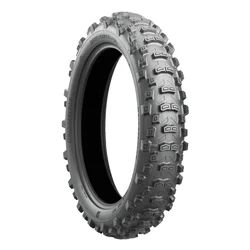 PNEU MOTO 18'' 140/80-18 BRIDGESTONE BATTLECROSS E50 REAR TT 70P