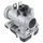 CM084821 - CARBURATEUR AVEC CENTR.ELECTR.