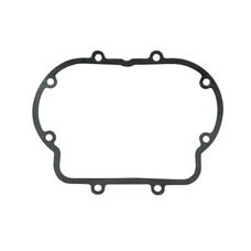 JOINT COUVERCLE SOUPAPES ORIGINE PIAGGIO MOTO-GUZZI 850 T3, 1000 SP  -GU12023700-