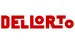 DELLORTO