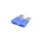 CM225715 - FUSIBLE