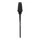 JAUGE NIVEAU HUILE TRANSMISSION ORIGINE PIAGGIO 125-250-300 X7, X8, X-EVO, X9, X10, BEVERLY, MP3, FLY, VESPA GTS VESPA LX, VESPA PRIMAVERA/APRILIA ATLANTIC, SR MAX/GILERA NEXUS, RUNNER  -832130-