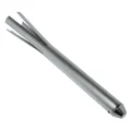 OUTIL EXPANDEUR POUR LES CUVETTES DE DIRECTION (35 à 55mm)  -BUZZETTI-  (5053)