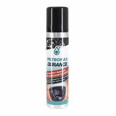 CLEANER FOR HELMET - PETRONAS DURANCE (75ml)