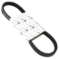 1A018730 - RCVS BELT