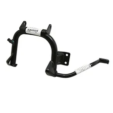 CENTER STAND "PIAGGIO GENUINE PART" 50 VESPA PRIMAVERA 4stroke  -1C000011-