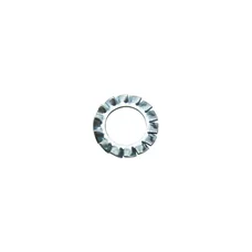 012540 - RONDELLE