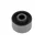 SILENTBLOC/FLEXIBLOC MOTEUR CYCLO ADAPTABLE MBK 40, 41, 50, 51, 88, CLUB, AV10, AV7 (SUPERIEUR 8x32x18/23,2) (FIXATION CULASSE) -HUTCHINSON