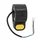 COMMANDE / GACHETTE ACCELERATEUR POUR TROTTINETTE SEGWAY NINEBOT MAX G30 NOIR  -SELECTION P2R-