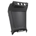 1B010754400Z1 - COMPLETE CENTRAL COVER