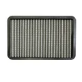 AIR FILTER"PIAGGIO GENUINE PART" APRILIA 1000 RSV-4  -858930