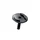 SUPPORT SMARTPHONE/TELEPHONE VELO SP CONNECT VENDU A L'UNITE FIXATION POTENCE SPC+