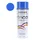 SPRAY-PAINT CAN MOTIP GLYCERO GLOSS LUMINOUS BLUE spray 400ml (01678)