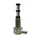 RACCORD/ROBINET DE RESERVOIR D'HUILE ORIGINE PIAGGIO 125 VESPA PX  -156038-