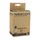 CHAMBRE A AIR VELO 20 x 1.50-2.00 NEWTON VALVE STANDARD