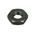 ECROU ENGRENAGE ORIGINE PIAGGIO 50 TRIPORTEUR APE 2T 1980> -001508-