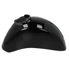1B00943800090 - FRONT FENDER