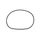 825620 - BAGUE D'!TANCH!ITE