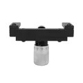 TOOL -  TO CHECK BELT TENSION  - PROFESSIONAL - P2R-