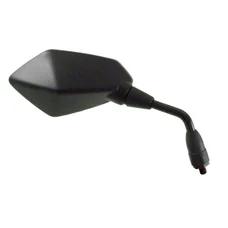 MIRROR FOR KAWASAKI 1000 Z 2007>2009, 750 Z 2007>2012  RIGHT LEFT (OE 560010054) (EC APPROVED)  -SELECTION P2R-